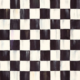 Courtly Stripe Peel & Stick Wallpaper