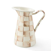 Courtly Check Medium Practical Pitcher