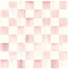Courtly Flower Market Peel & Stick Wallpaper